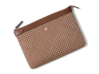 MS Pouch