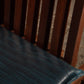 Ekosi Chair