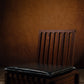 Ekosi Chair