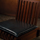 Ekosi Chair