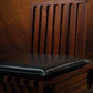 Ekosi Chair