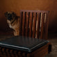 Ekosi Chair