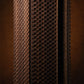 Timujin Cabinet
