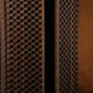 Timujin Cabinet