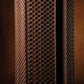 Timujin Cabinet