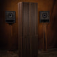 Timujin Cabinet